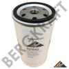 BERGKRAFT BK8600640 Fuel filter